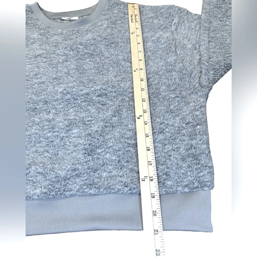 Levis levi meadow